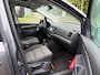 Volkswagen Sharan 2.0 TDI Highline 7p. Automaat, Panodak, APK 06-27