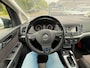Volkswagen Sharan 2.0 TDI Highline 7p. Automaat, Panodak, APK 06-27