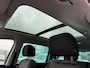 Volkswagen Sharan 2.0 TDI Highline 7p. Automaat, Panodak, APK 06-27