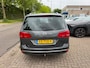 Volkswagen Sharan 2.0 TDI Highline 7p. Automaat, Panodak, APK 06-27