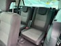 Volkswagen Sharan 2.0 TDI Highline 7p. Automaat, Panodak, APK 06-27