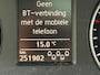 Volkswagen Sharan 2.0 TDI Highline 7p. Automaat, Panodak, APK 06-27