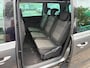 Volkswagen Sharan 2.0 TDI Highline 7p. Automaat, Panodak, APK 06-27