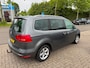Volkswagen Sharan 2.0 TDI Highline 7p. Automaat, Panodak, APK 06-27