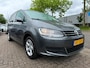 Volkswagen Sharan 2.0 TDI Highline 7p. Automaat, Panodak, APK 06-27