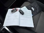 Volkswagen Sharan 2.0 TDI Highline 7p. Automaat, Panodak, APK 06-27