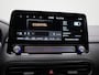 Hyundai Kona Electric Techno 39,2kWh | 1 FASE | ACHTERUITRIJCAMERA | APPLE CARPLAY - ANDROID AUTO | CLIMATE CONTROL | CRUISE CONTROL |