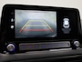 Hyundai Kona Electric Techno 39,2kWh | 1 FASE | ACHTERUITRIJCAMERA | APPLE CARPLAY - ANDROID AUTO | CLIMATE CONTROL | CRUISE CONTROL |