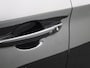 Hyundai Kona Electric Techno 39,2kWh | 1 FASE | ACHTERUITRIJCAMERA | APPLE CARPLAY - ANDROID AUTO | CLIMATE CONTROL | CRUISE CONTROL |