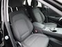 Hyundai Kona Electric Techno 39,2kWh | 1 FASE | ACHTERUITRIJCAMERA | APPLE CARPLAY - ANDROID AUTO | CLIMATE CONTROL | CRUISE CONTROL |