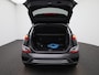 Hyundai Kona Electric Techno 39,2kWh | 1 FASE | ACHTERUITRIJCAMERA | APPLE CARPLAY - ANDROID AUTO | CLIMATE CONTROL | CRUISE CONTROL |