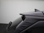 Hyundai Kona Electric Techno 39,2kWh | 1 FASE | ACHTERUITRIJCAMERA | APPLE CARPLAY - ANDROID AUTO | CLIMATE CONTROL | CRUISE CONTROL |