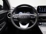 Hyundai Kona Electric Techno 39,2kWh | 1 FASE | ACHTERUITRIJCAMERA | APPLE CARPLAY - ANDROID AUTO | CLIMATE CONTROL | CRUISE CONTROL |
