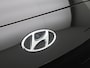 Hyundai Kona Electric Techno 39,2kWh | 1 FASE | ACHTERUITRIJCAMERA | APPLE CARPLAY - ANDROID AUTO | CLIMATE CONTROL | CRUISE CONTROL |