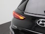 Hyundai Kona Electric Techno 39,2kWh | 1 FASE | ACHTERUITRIJCAMERA | APPLE CARPLAY - ANDROID AUTO | CLIMATE CONTROL | CRUISE CONTROL |