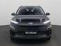 Hyundai Kona Electric Techno 39,2kWh | 1 FASE | ACHTERUITRIJCAMERA | APPLE CARPLAY - ANDROID AUTO | CLIMATE CONTROL | CRUISE CONTROL |