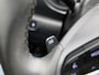 Hyundai Kona Electric Techno 39,2kWh | 1 FASE | ACHTERUITRIJCAMERA | APPLE CARPLAY - ANDROID AUTO | CLIMATE CONTROL | CRUISE CONTROL |