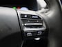 Hyundai Kona Electric Techno 39,2kWh | 1 FASE | ACHTERUITRIJCAMERA | APPLE CARPLAY - ANDROID AUTO | CLIMATE CONTROL | CRUISE CONTROL |