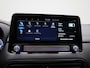 Hyundai Kona Electric Techno 39,2kWh | 1 FASE | ACHTERUITRIJCAMERA | APPLE CARPLAY - ANDROID AUTO | CLIMATE CONTROL | CRUISE CONTROL |