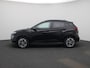 Hyundai Kona Electric Techno 39,2kWh | 1 FASE | ACHTERUITRIJCAMERA | APPLE CARPLAY - ANDROID AUTO | CLIMATE CONTROL | CRUISE CONTROL |