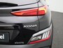 Hyundai Kona Electric Techno 39,2kWh | 1 FASE | ACHTERUITRIJCAMERA | APPLE CARPLAY - ANDROID AUTO | CLIMATE CONTROL | CRUISE CONTROL |