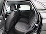 Hyundai Kona Electric Techno 39,2kWh | 1 FASE | ACHTERUITRIJCAMERA | APPLE CARPLAY - ANDROID AUTO | CLIMATE CONTROL | CRUISE CONTROL |
