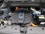 Hyundai Kona Electric Techno 39,2kWh | 1 FASE | ACHTERUITRIJCAMERA | APPLE CARPLAY - ANDROID AUTO | CLIMATE CONTROL | CRUISE CONTROL |
