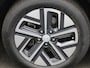 Hyundai Kona Electric Techno 39,2kWh | 1 FASE | ACHTERUITRIJCAMERA | APPLE CARPLAY - ANDROID AUTO | CLIMATE CONTROL | CRUISE CONTROL |
