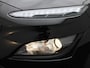 Hyundai Kona Electric Techno 39,2kWh | 1 FASE | ACHTERUITRIJCAMERA | APPLE CARPLAY - ANDROID AUTO | CLIMATE CONTROL | CRUISE CONTROL |