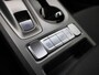 Hyundai Kona Electric Techno 39,2kWh | 1 FASE | ACHTERUITRIJCAMERA | APPLE CARPLAY - ANDROID AUTO | CLIMATE CONTROL | CRUISE CONTROL |