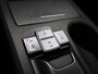 Hyundai Kona Electric Techno 39,2kWh | 1 FASE | ACHTERUITRIJCAMERA | APPLE CARPLAY - ANDROID AUTO | CLIMATE CONTROL | CRUISE CONTROL |