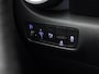 Hyundai Kona Electric Techno 39,2kWh | 1 FASE | ACHTERUITRIJCAMERA | APPLE CARPLAY - ANDROID AUTO | CLIMATE CONTROL | CRUISE CONTROL |