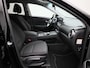 Hyundai Kona Electric Techno 39,2kWh | 1 FASE | ACHTERUITRIJCAMERA | APPLE CARPLAY - ANDROID AUTO | CLIMATE CONTROL | CRUISE CONTROL |