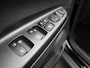Hyundai Kona Electric Techno 39,2kWh | 1 FASE | ACHTERUITRIJCAMERA | APPLE CARPLAY - ANDROID AUTO | CLIMATE CONTROL | CRUISE CONTROL |