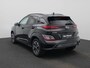 Hyundai Kona Electric Techno 39,2kWh | 1 FASE | ACHTERUITRIJCAMERA | APPLE CARPLAY - ANDROID AUTO | CLIMATE CONTROL | CRUISE CONTROL |