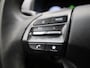 Hyundai Kona Electric Techno 39,2kWh | 1 FASE | ACHTERUITRIJCAMERA | APPLE CARPLAY - ANDROID AUTO | CLIMATE CONTROL | CRUISE CONTROL |