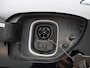 Hyundai Kona Electric Techno 39,2kWh | 1 FASE | ACHTERUITRIJCAMERA | APPLE CARPLAY - ANDROID AUTO | CLIMATE CONTROL | CRUISE CONTROL |