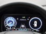 Hyundai Kona Electric Techno 39,2kWh | 1 FASE | ACHTERUITRIJCAMERA | APPLE CARPLAY - ANDROID AUTO | CLIMATE CONTROL | CRUISE CONTROL |