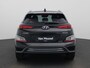 Hyundai Kona Electric Techno 39,2kWh | 1 FASE | ACHTERUITRIJCAMERA | APPLE CARPLAY - ANDROID AUTO | CLIMATE CONTROL | CRUISE CONTROL |