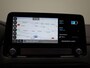 Hyundai Kona Electric Techno 39,2kWh | 1 FASE | ACHTERUITRIJCAMERA | APPLE CARPLAY - ANDROID AUTO | CLIMATE CONTROL | CRUISE CONTROL |