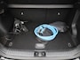 Hyundai Kona Electric Techno 39,2kWh | 1 FASE | ACHTERUITRIJCAMERA | APPLE CARPLAY - ANDROID AUTO | CLIMATE CONTROL | CRUISE CONTROL |