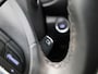 Hyundai Kona Electric Techno 39,2kWh | 1 FASE | ACHTERUITRIJCAMERA | APPLE CARPLAY - ANDROID AUTO | CLIMATE CONTROL | CRUISE CONTROL |