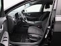 Hyundai Kona Electric Techno 39,2kWh | 1 FASE | ACHTERUITRIJCAMERA | APPLE CARPLAY - ANDROID AUTO | CLIMATE CONTROL | CRUISE CONTROL |