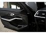BMW 3-Serie 330 330e Touring M Sport | Maxton | ACC | Trekhaak | Stoelverwarming | Widescreen | 18' Inch |