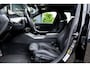 BMW 3-Serie 330 330e Touring M Sport | Maxton | ACC | Trekhaak | Stoelverwarming | Widescreen | 18' Inch |