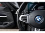 BMW 3-Serie 330 330e Touring M Sport | Maxton | ACC | Trekhaak | Stoelverwarming | Widescreen | 18' Inch |
