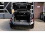 BMW 3-Serie 330 330e Touring M Sport | Maxton | ACC | Trekhaak | Stoelverwarming | Widescreen | 18' Inch |