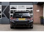 BMW 3-Serie 330 330e Touring M Sport | Maxton | ACC | Trekhaak | Stoelverwarming | Widescreen | 18' Inch |