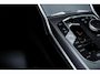 BMW 3-Serie 330 330e Touring M Sport | Maxton | ACC | Trekhaak | Stoelverwarming | Widescreen | 18' Inch |