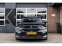 BMW 3-Serie 330 330e Touring M Sport | Maxton | ACC | Trekhaak | Stoelverwarming | Widescreen | 18' Inch |